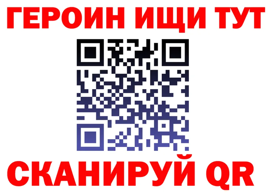 A-PVP СК КРИС зеркало маркетплейс OMG Дубовка