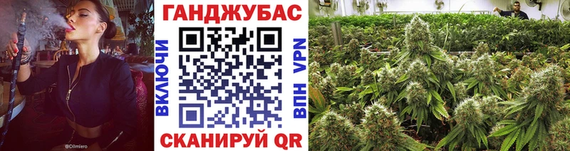 Каннабис MAZAR  Купить закладки  Дубовка 